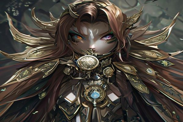 模拟人生4 秘籍